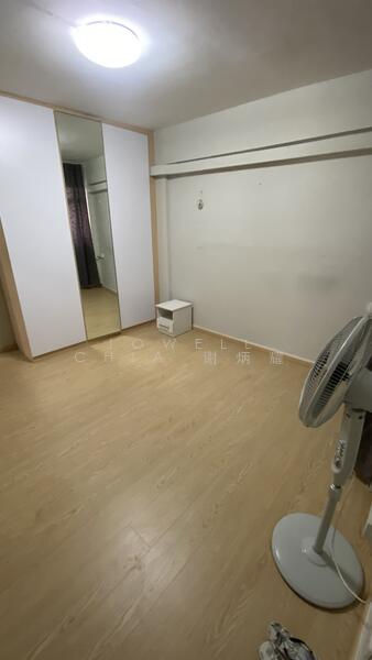 491 Jurong West Avenue 1, 491 Jurong West Avenue 1, 3 Bedrooms, 1,000 sqft, HDB Flat For Rent, by Jowell Chia 谢炳耀, 25612916 - PropertyGuru.com.sg