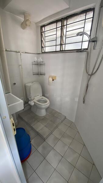 491 Jurong West Avenue 1, 491 Jurong West Avenue 1, 3 Bedrooms, 1,000 sqft, HDB Flat For Rent, by Jowell Chia 谢炳耀, 25612916 - PropertyGuru.com.sg