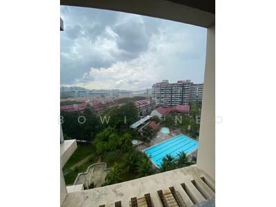 For Sale - Lakeholmz