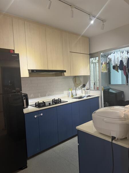 For Sale - 102A Canberra Street