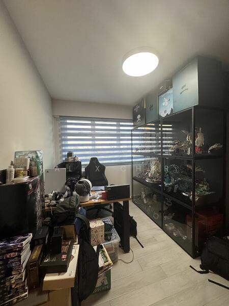 For Sale - 102A Canberra Street