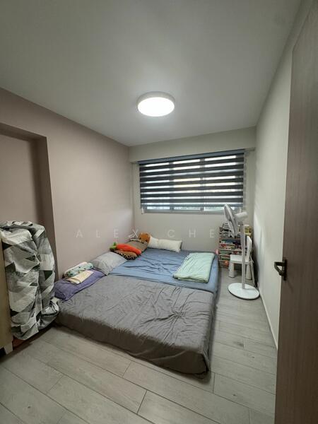 For Sale - 102A Canberra Street