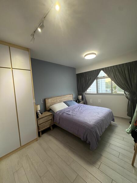 For Sale - 102A Canberra Street