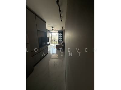 For Rent - Le Quest