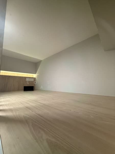 Le Quest, 10 Bukit Batok Street 41, 3 Bedrooms, 818 sqft, Condominium For Rent, by Lo Steven Agent, 25613095 - Study - PropertyGuru.com.sg