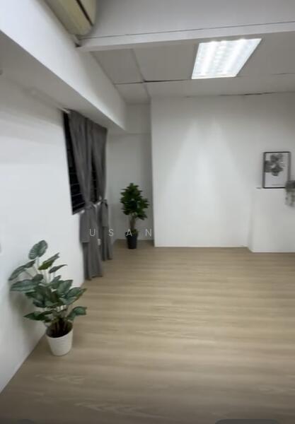 Textile Centre, 200 Jalan Sultan, 883 sqft, Office For Sale, by Susan Lai, 25613096 - Study - CommercialGuru.com.sg
