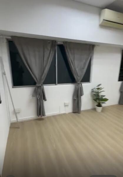 Textile Centre, 200 Jalan Sultan, 883 sqft, Office For Sale, by Susan Lai, 25613096 - Living Room - CommercialGuru.com.sg