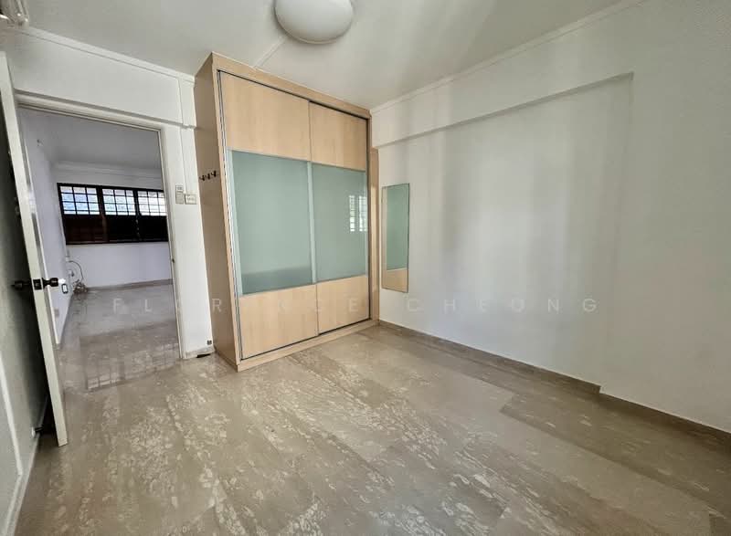 233 Bain Street, 233 Bain Street, 3 Bedrooms, 882 sqft, HDB Flat For Rent, by Florence Cheong, 25613097 - PropertyGuru.com.sg