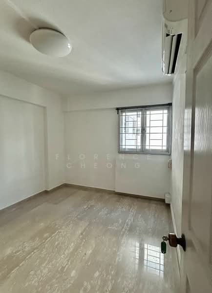 233 Bain Street, 233 Bain Street, 3 Bedrooms, 882 sqft, HDB Flat For Rent, by Florence Cheong, 25613097 - PropertyGuru.com.sg