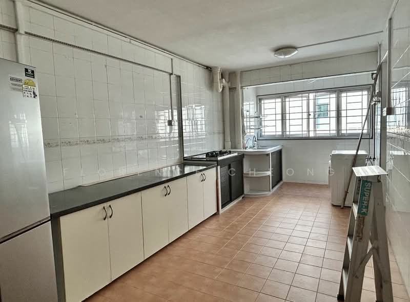 233 Bain Street, 233 Bain Street, 3 Bedrooms, 882 sqft, HDB Flat For Rent, by Florence Cheong, 25613097 - PropertyGuru.com.sg