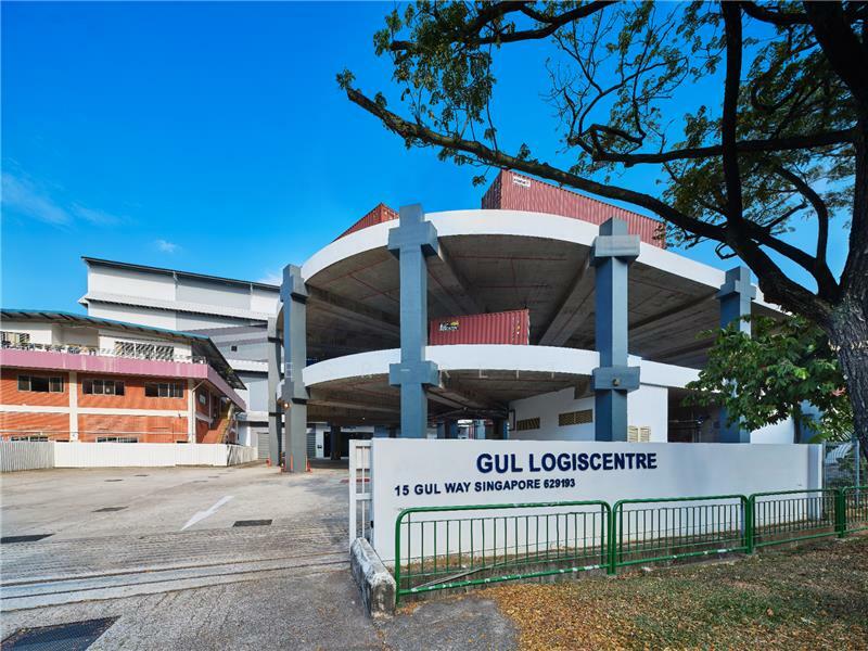 24 Penjuru Road, 24 Penjuru Road, 3,408 sqft, Warehouse For Rent, by Ms Ow Li Ya, 25613108 - CommercialGuru.com.sg