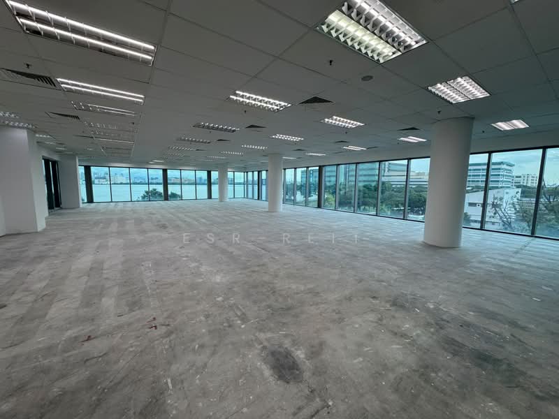 24 Penjuru Road, 24 Penjuru Road, 3,408 sqft, Warehouse For Rent, by Ms Ow Li Ya, 25613108 - CommercialGuru.com.sg