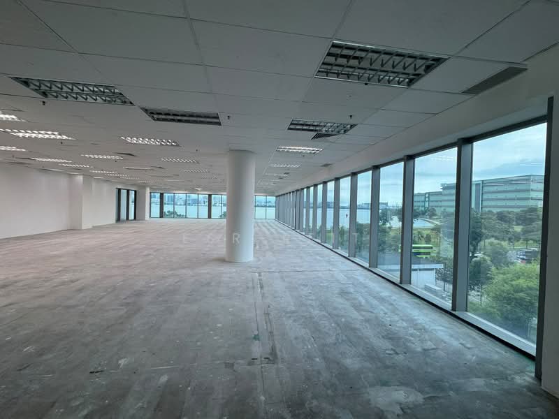 24 Penjuru Road, 24 Penjuru Road, 3,408 sqft, Warehouse For Rent, by Ms Ow Li Ya, 25613108 - CommercialGuru.com.sg