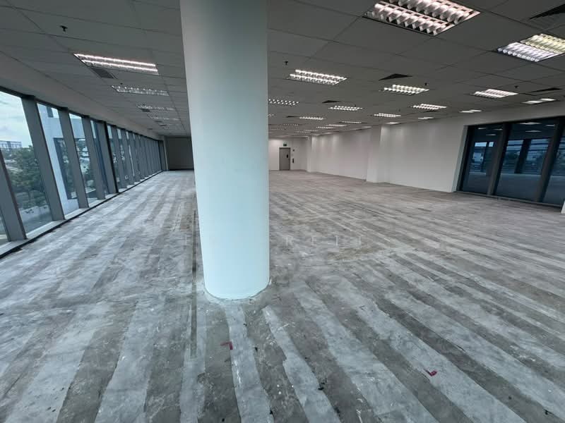 24 Penjuru Road, 24 Penjuru Road, 3,408 sqft, Warehouse For Rent, by Ms Ow Li Ya, 25613108 - CommercialGuru.com.sg