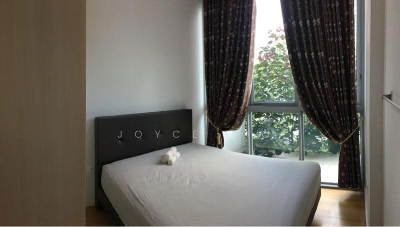 Canberra Residences, 501 Canberra Drive, Sembawang / Yishun, 3 Bedrooms, 904 sqft, Condominium For Rent, by Joyce Foo, 25613117 - PropertyGuru.com.sg
