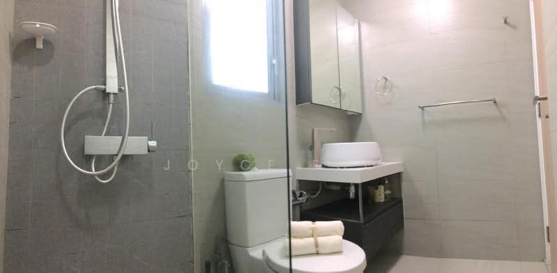 Canberra Residences, 501 Canberra Drive, Sembawang / Yishun, 3 Bedrooms, 904 sqft, Condominium For Rent, by Joyce Foo, 25613117 - PropertyGuru.com.sg