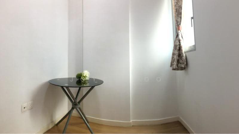 Canberra Residences, 501 Canberra Drive, Sembawang / Yishun, 3 Bedrooms, 904 sqft, Condominium For Rent, by Joyce Foo, 25613117 - PropertyGuru.com.sg
