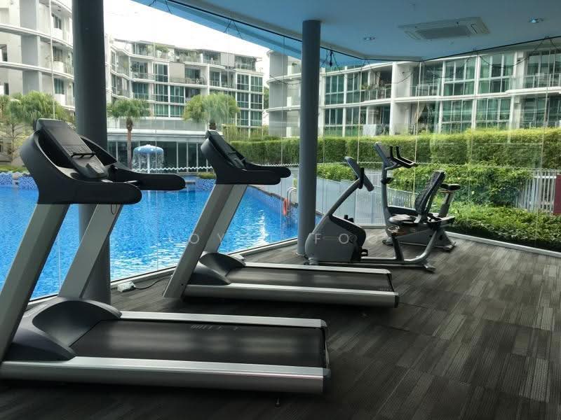 Canberra Residences, 501 Canberra Drive, Sembawang / Yishun, 3 Bedrooms, 904 sqft, Condominium For Rent, by Joyce Foo, 25613117 - PropertyGuru.com.sg