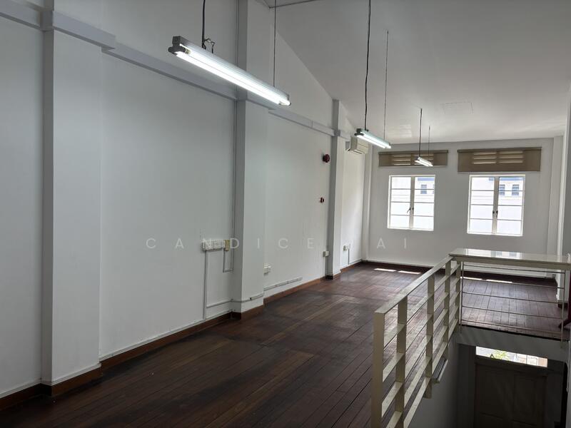 Little India Shophouses (Perak Road), Perak Road, 820 sqft, Shop / Shophouse For Rent, by Candice Lai, 25613134 - Study - CommercialGuru.com.sg