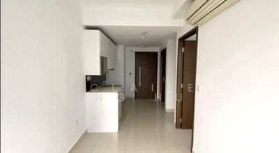 For Rent - Vibes @ East Coast