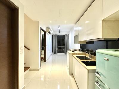 For Sale - Vibes @ East Coast