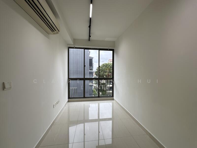 Vibes @ East Coast Apartment For Sale at S$ 1,200,000 | PropertyGuru Singapore - Living
