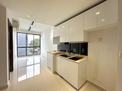 For Sale - Vibes @ East Coast