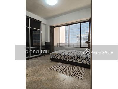 For Sale - International Plaza