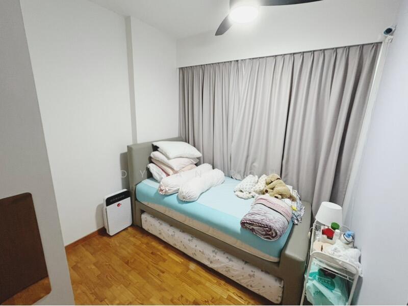 For Sale - 1 Canberra