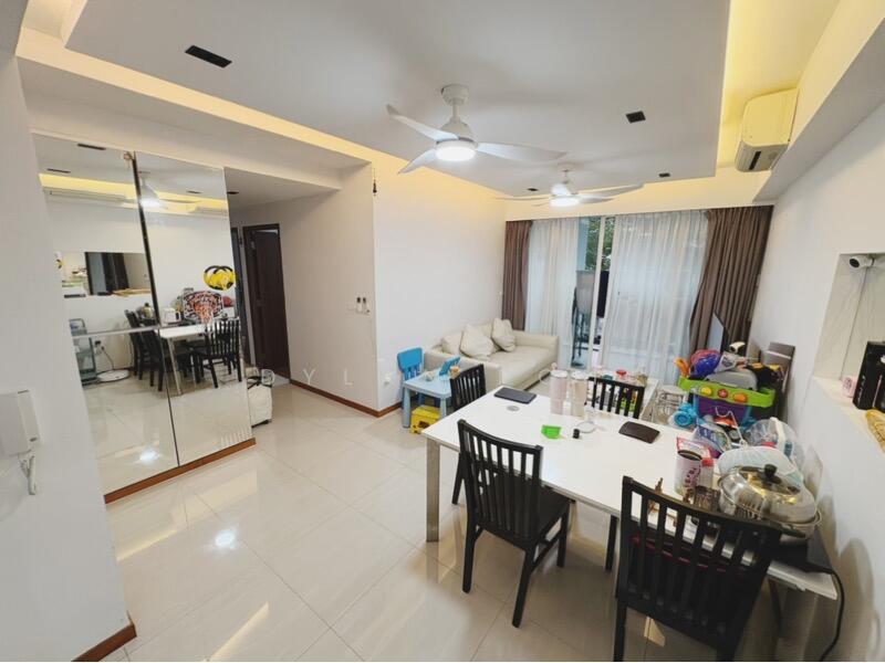 For Sale - 1 Canberra