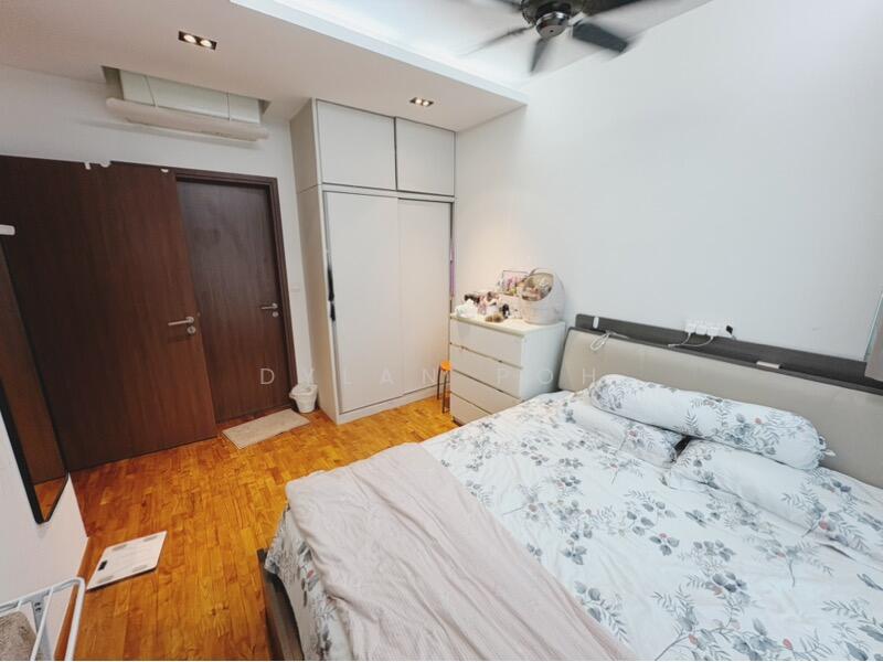 For Sale - 1 Canberra