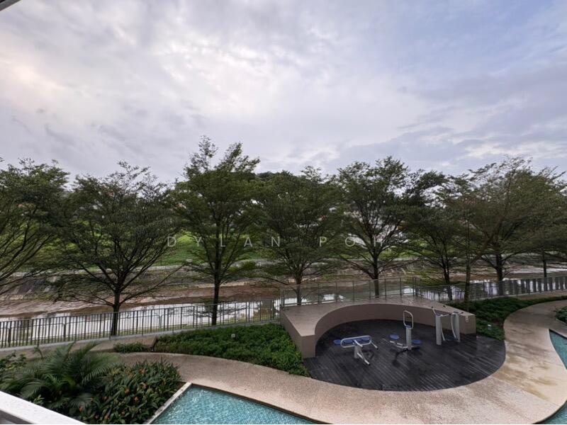 For Sale - 1 Canberra