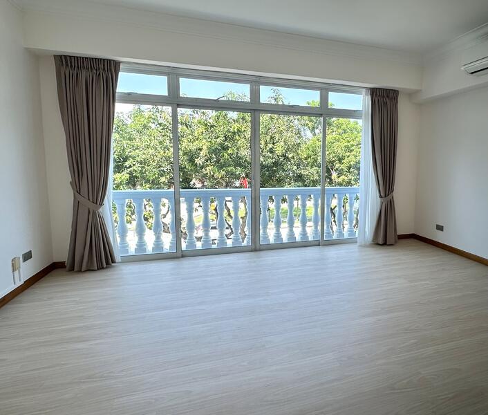 Crescendo Building, 17 Upper East Coast Road, 3 Bedrooms, 1,173 sqft, Apartment For Rent, by Karen Seah, 25613288 - PropertyGuru.com.sg