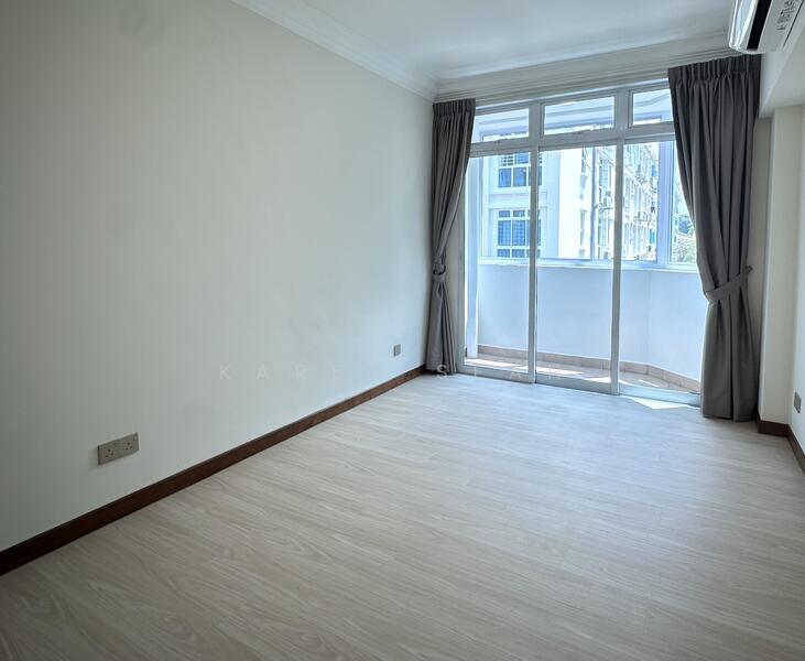 Crescendo Building, 17 Upper East Coast Road, 3 Bedrooms, 1,173 sqft, Apartment For Rent, by Karen Seah, 25613288 - PropertyGuru.com.sg