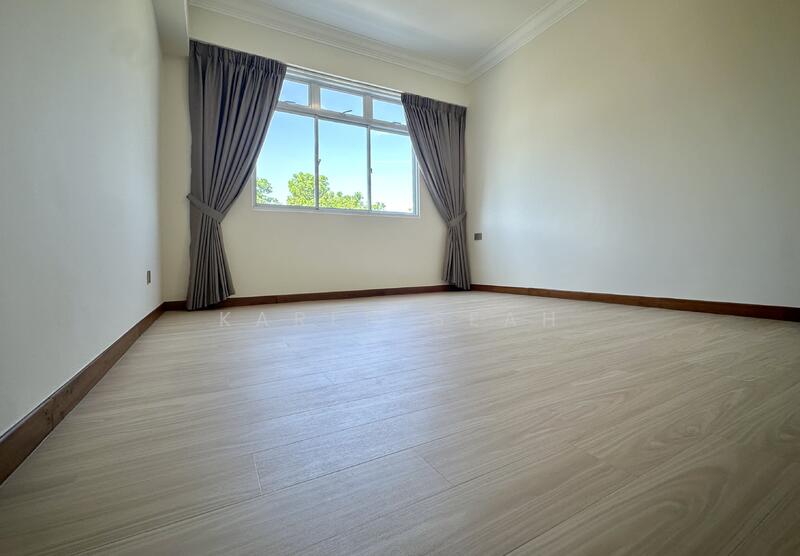 Crescendo Building, 17 Upper East Coast Road, 3 Bedrooms, 1,173 sqft, Apartment For Rent, by Karen Seah, 25613288 - PropertyGuru.com.sg