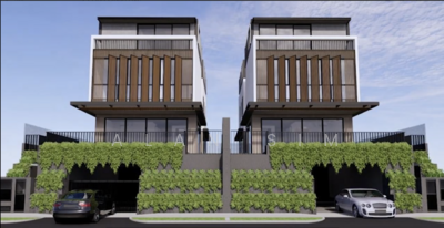 For Sale - ★LuxuryhomeswithAlan★ King Albert Park locale