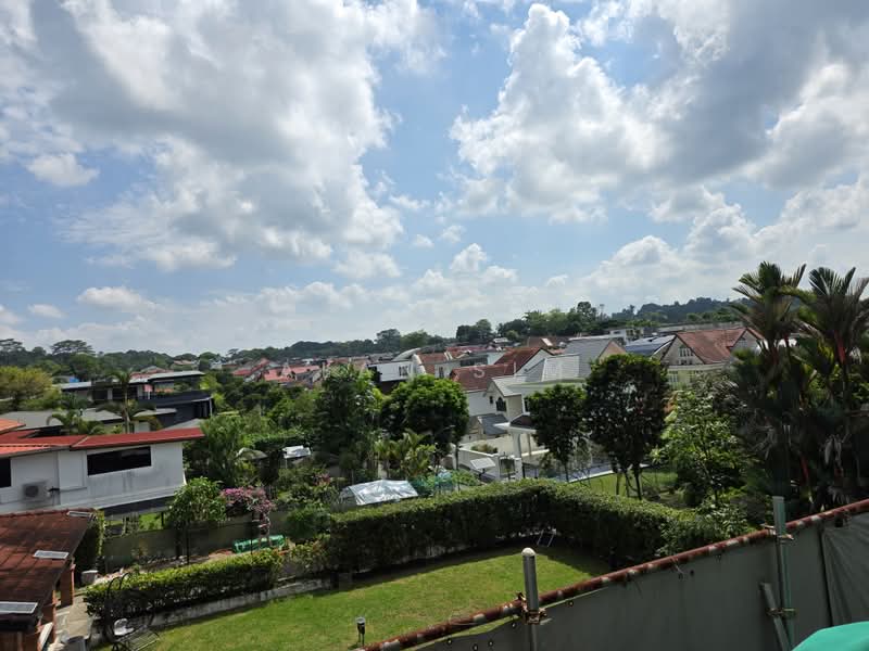★LuxuryhomeswithAlan★ King Albert Park locale, King albert park ,Binjai ,MGS, Hua guan, Sian Tuan, 6 Bedrooms, 10,948 sqft, Bungalow House For Sale, by Alan Sim, 25613297 - Exterior - PropertyGuru.com.sg