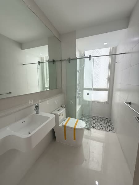 The Sea View, 31 Amber Road, 4 Bedrooms, 1,647 sqft, Condominium For Rent, by Melvin Tan, 25613394 - PropertyGuru.com.sg