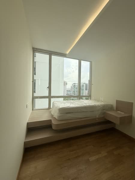 The Sea View, 31 Amber Road, 4 Bedrooms, 1,647 sqft, Condominium For Rent, by Melvin Tan, 25613394 - PropertyGuru.com.sg