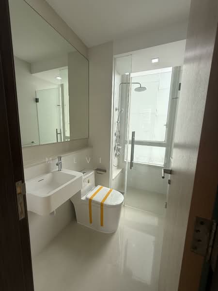 The Sea View, 31 Amber Road, 4 Bedrooms, 1,647 sqft, Condominium For Rent, by Melvin Tan, 25613394 - PropertyGuru.com.sg