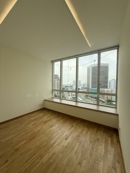 The Sea View, 31 Amber Road, 4 Bedrooms, 1,647 sqft, Condominium For Rent, by Melvin Tan, 25613394 - PropertyGuru.com.sg