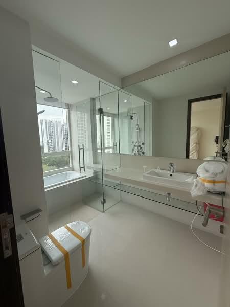 The Sea View, 31 Amber Road, 4 Bedrooms, 1,647 sqft, Condominium For Rent, by Melvin Tan, 25613394 - PropertyGuru.com.sg