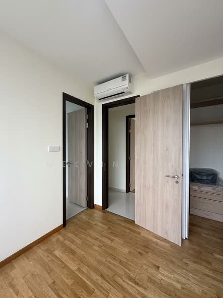 The Sea View, 31 Amber Road, 4 Bedrooms, 1,647 sqft, Condominium For Rent, by Melvin Tan, 25613394 - PropertyGuru.com.sg