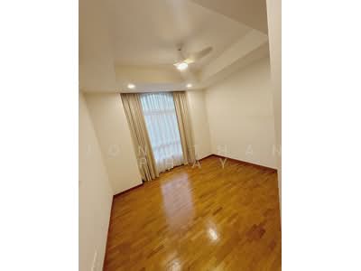 For Rent - Ardisia Garden