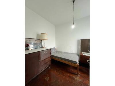 For Rent - Dublin Road Flats