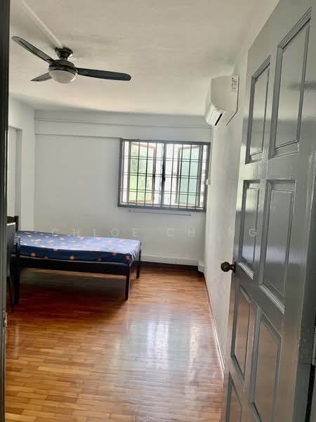 332 Serangoon Avenue 3, 332 Serangoon Avenue 3, Room Rental, 250 sqft, HDB Flat For Rent, by Chloe Chang, 25613552 - PropertyGuru.com.sg