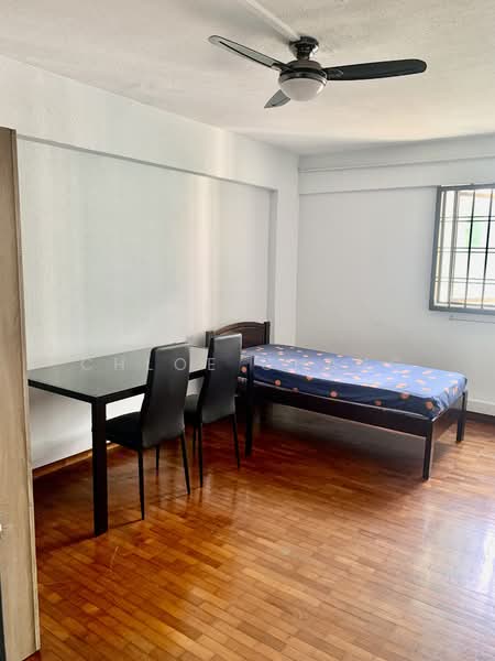 332 Serangoon Avenue 3, 332 Serangoon Avenue 3, Room Rental, 250 sqft, HDB Flat For Rent, by Chloe Chang, 25613552 - PropertyGuru.com.sg