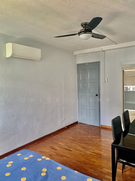 332 Serangoon Avenue 3, 332 Serangoon Avenue 3, Room Rental, 250 sqft, HDB Flat For Rent, by Chloe Chang, 25613552 - PropertyGuru.com.sg