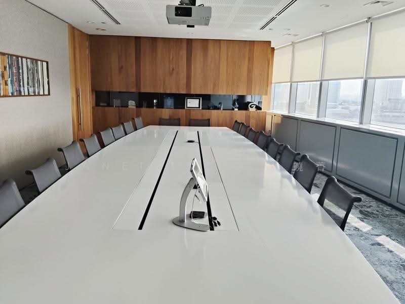 Collyer Quay Centre, 16 Collyer Quay, Boat Quay / Raffles Place / Marina, 8,880 sqft, Office For Rent, by Janet Tsc ( 张曉菁 ), 25613555 - Interior - CommercialGuru.com.sg
