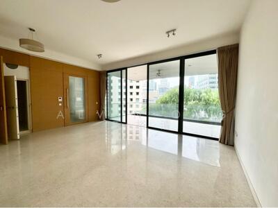 For Sale - Urban Suites @ Hullet Road